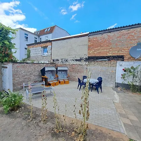 Fairmietung Erdgeschoss - Abc544