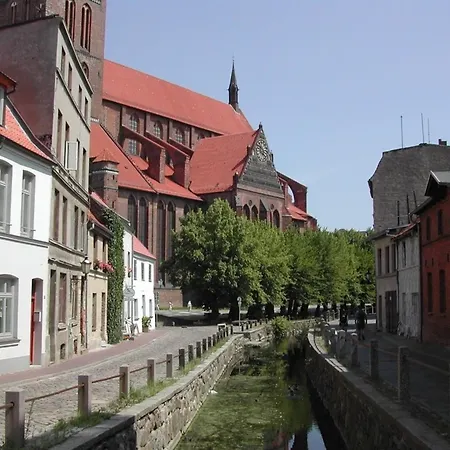 Fairmietung Erdgeschoss - Abc544