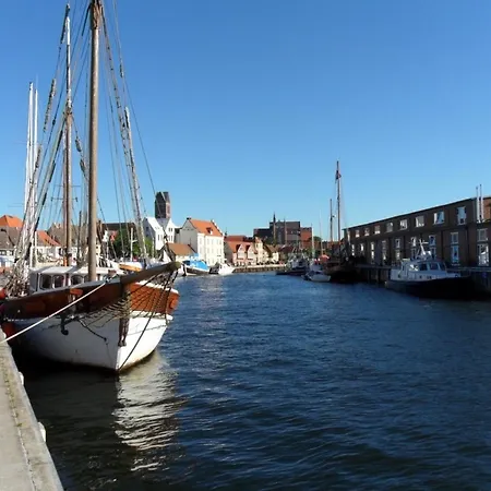 Fairmietung Erdgeschoss - Abc544