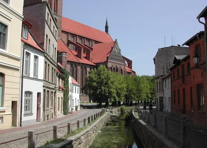 Fairmietung Erdgeschoss - Abc544