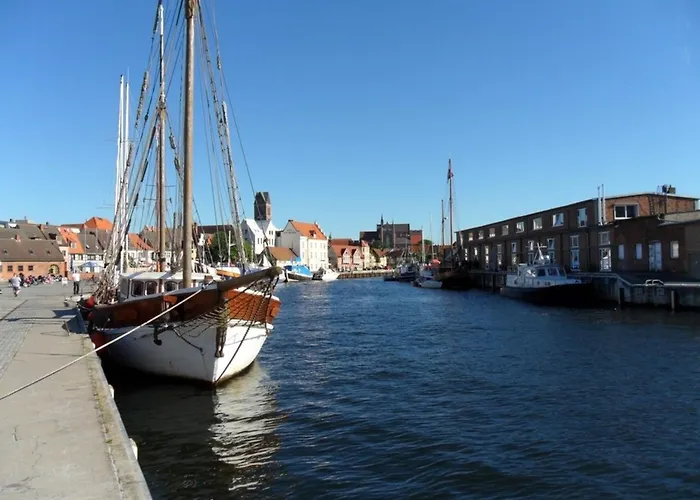 Fairmietung Erdgeschoss - Abc544